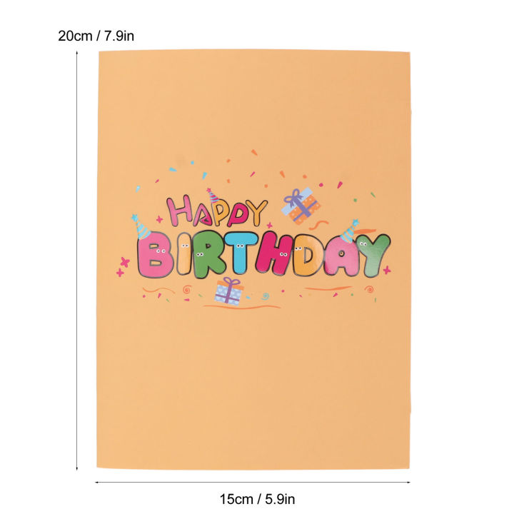 3D%20%E0%A6%9C%E0%A6%A8%E0%A7%8D%E0%A6%AE%E0%A6%A6%E0%A6%BF%E0%A6%A8%E0%A7%87%E0%A6%B0%20%E0%A6%B6%E0%A7%81%E0%A6%AD%E0%A7%87%E0%A6%9A%E0%A7%8D%E0%A6%9B%E0%A6%BE%20%E0%A6%95%E0%A6%BE%E0%A6%B0%E0%A7%8D%E0%A6%A1%20%E0%A6%A4%E0%A7%8D%E0%A6%B0%E0%A6%BF%E0%A6%AE%E0%A6%BE%E0%A6%A4%E0%A7%8D%E0%A6%B0%E0%A6%BF%E0%A6%95%20%E0%A6%B9%E0%A6%BE%E0%A6%A4%E0%A7%87%20%E0%A6%A4%E0%A7%88%E0%A6%B0%E0%A6%BF%20DIY%20%E0%A6%9C%E0%A6%A8%E0%A7%8D%E0%A6%AE%E0%A6%A6%E0%A6%BF%E0%A6%A8%E0%A7%87%E0%A6%B0%20%E0%A6%95%E0%A6%BE%E0%A6%B0%E0%A7%8D%E0%A6%A1%20-%20Image%202