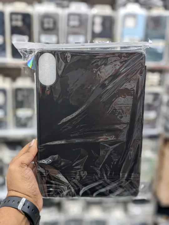 Smart%20Case%20For%20Apple%20iPad%20Pro%209.7%20-%20Image%204