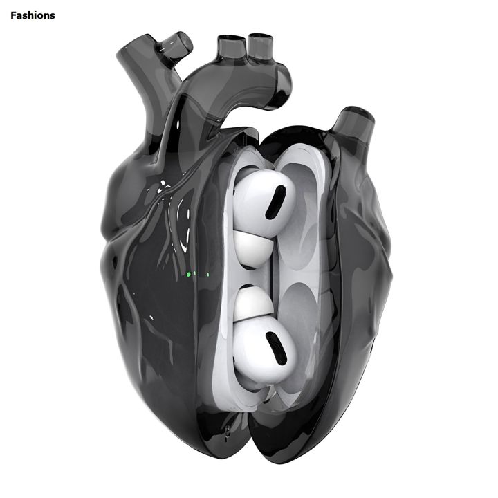 Fashions%20808FC%20Heart%20Liquid%20Silicone%20Protective%20Case%20For%20Airpods%20Pro%202/3/4%20Anti-Fall%20Earphone%20Accessory%20Portable%20Audio%20Video%20Equipment%20-%20Image%207