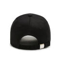 Outdoor Sport Letter MY Embroidered Baseball Caps Men Women Snapback Cap Spring And Summer Fashion Female Hip Hop Visor Sun Hats. 