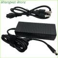 130W Power Adapter Power Charger For Dell Inspiron 15 7559 7557 Gaming Notebook. 