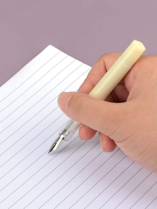 Small%20Fountain%20Ink%20Pen%20-%20Pen%20best%20fountain%20pen%20gift%20item%20-%20Image%204