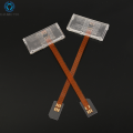 SIM Accessories 15cm 2FF SIM Standard Positive Reverse Mobile Phone Activation Card Extension Cable. 