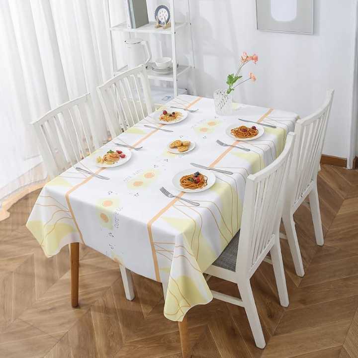 New%20Protect%20Your%20Table%20With%20The%20Pvc%20Waterproof%20Oil-Proof%20Colorful%20Dining%20Linen%20Tablecloth%20Protector%20Roll%20-%20Functional%20Table%20Cover%20-%20Image%206