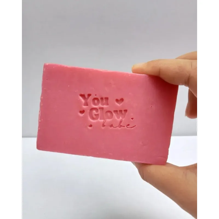 You%20Glow%20Babe%20Beauty%20White%2010X%20Whitening%20Soap%2070%20GM%20(1%20PCs%20or%205%20PCs%20Pack),%20Niacinamide%20Soap%20with%20Sea%20Buckthorn%20and%20Snail%20Extract,%20Instant%20whitening%20with%20flawless%20Glowing%20Skin%20-%20Image%205