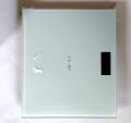 Camry Digital Weight machine EB-9650 Capacity 180Kg.