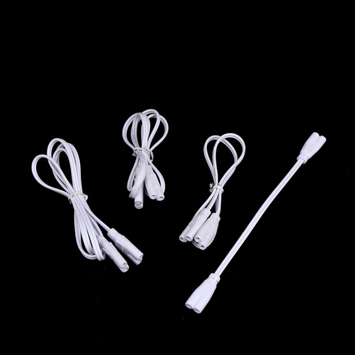 LED%20tube%20lamp%20connected%20cord%20flexiable%20connecting%20cable%20T4%20T5%20T8%20light%20connector%20-%20Image%207