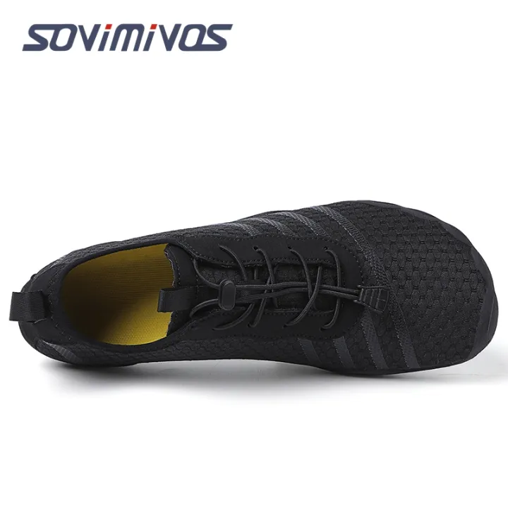 Men's%20Cross-Trainer%20%7C%20Barefoot%20Minimalist%20Shoe%20%7C%20Zero%20Drop%20Sole%20%7C%20Wide%20Toe%20Box%20Women%20Upstream%20Swimming%20Shoes%20Beach%20Slippers%20-%20Image%204