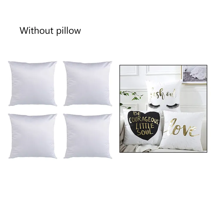 White%20Plain%20Sublimation%20Blanks%20Pillow%20Case%20Cushion%20Cover%20Pillowcase%20-%20Image%205