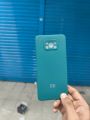 Poco x3 / poco x pro এর জন্য সিলিকন ব্যাক কভার (Back Case Cover For Smartphone). 