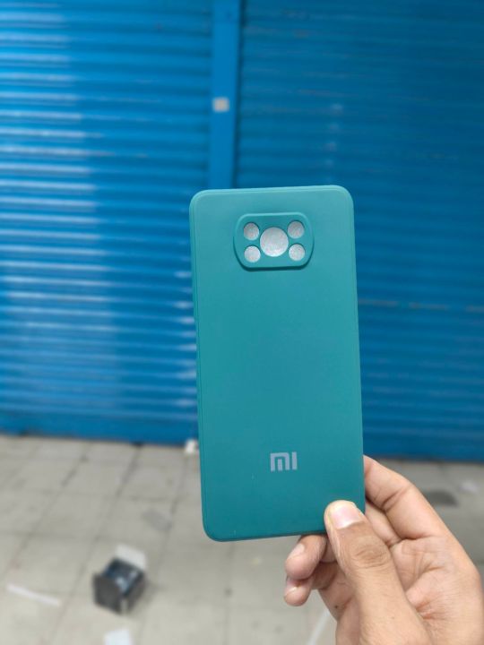 Poco%20x3%20/%20poco%20x%20pro%20%E0%A6%8F%E0%A6%B0%20%E0%A6%9C%E0%A6%A8%E0%A7%8D%E0%A6%AF%20%E0%A6%B8%E0%A6%BF%E0%A6%B2%E0%A6%BF%E0%A6%95%E0%A6%A8%20%E0%A6%AC%E0%A7%8D%E0%A6%AF%E0%A6%BE%E0%A6%95%20%E0%A6%95%E0%A6%AD%E0%A6%BE%E0%A6%B0%20(Back%20Case%20Cover%20For%20Smartphone)%20-%20Image%203