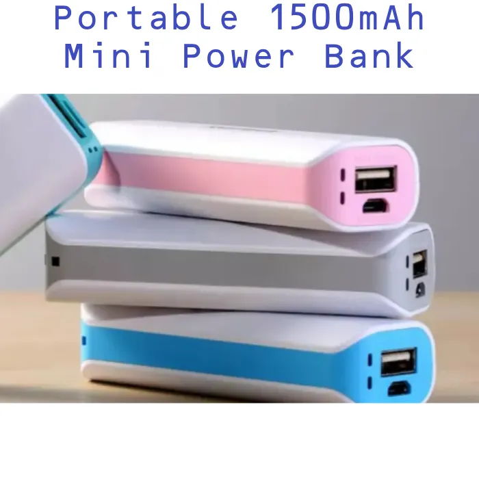 Portable%201500mAh%20Mini%20Power%20Bank%20%7C%20Rechargeable%20Emergency%20Mobile%20Charger%20%7C%20Compact%20Pocket%20Size%20Battery%20Backup%20%7C%20Universal%20USB%20Power%20Bank%20-%20Image%203