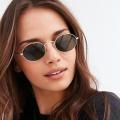 High Quality Unique Design and Fashionable Sunglasses for Women.