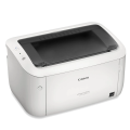 Canon LBP6030 Single Function Mono Laser Printer. 