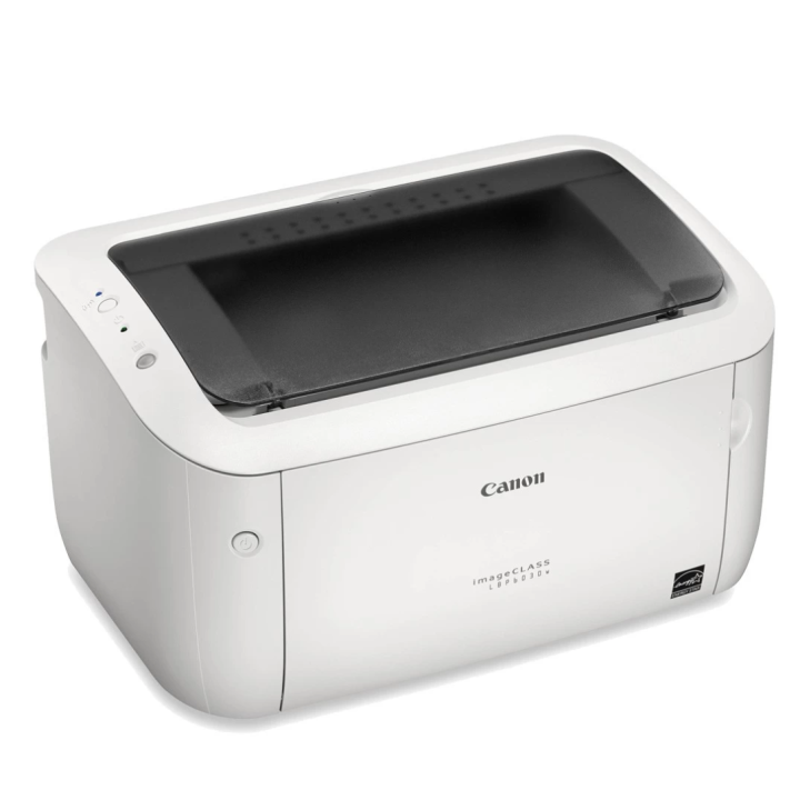 Canon%20LBP6030%20Single%20Function%20Mono%20Laser%20Printer%20-%20Image%203