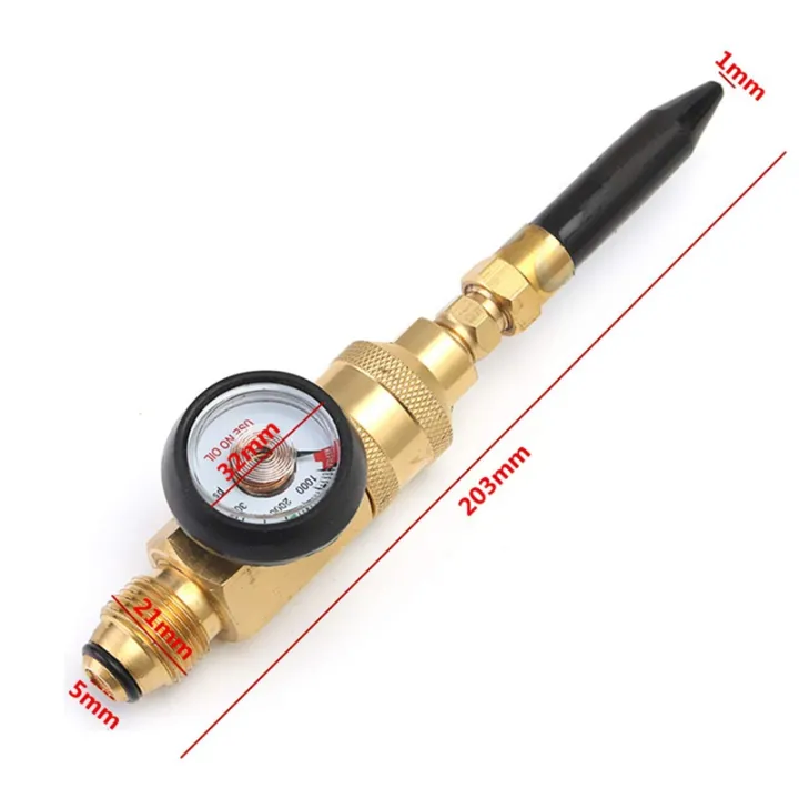 Helium%20Tank%20Latex%20Balloon%20Inflator%20Regulator%20With%20Gauge%20For%20G5/8%20Tank%20Valves%20-%20Image%204