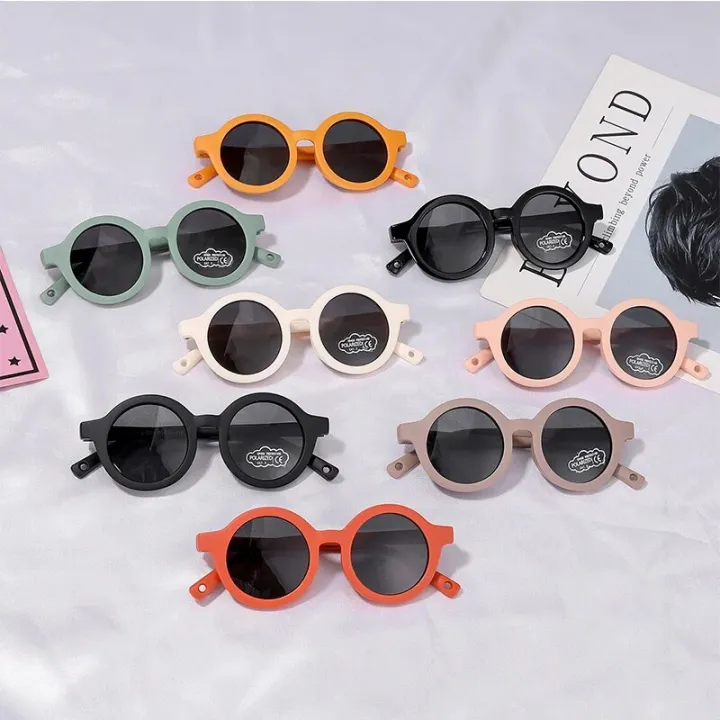 Baby%20Polarized%20Round%20Sunglasses%20Flexible%20Rubber%20Shades%20with%20Strap%20for%20Toddler%20Newborn%20Infant%20Ages%200-36%20Months%20-%20Image%205
