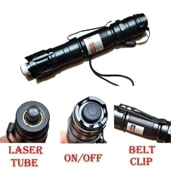 %E3%80%90Customer%20favorite%E3%80%91%20Super%20Powerful%20Burning%205Miles%20Range%20532nm%20Green/Red%20Pointer%20Light%20Pen%20Visible%20Beam%20Lazer%20Torch%20-%20Image%206