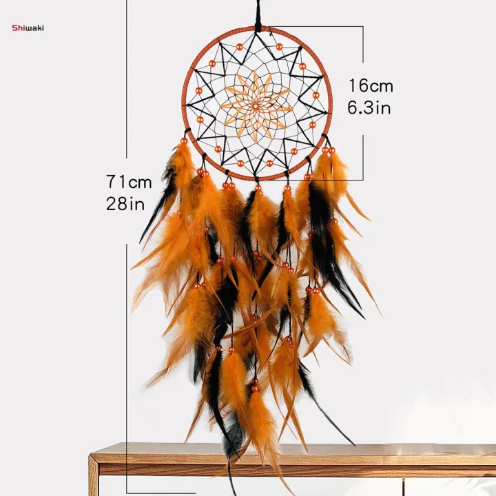 Wall%20Decor%20Boho%20Wall%20Hanging%20Decoration%20for%20Bedroom%20Party%20Room%20-%20Image%205