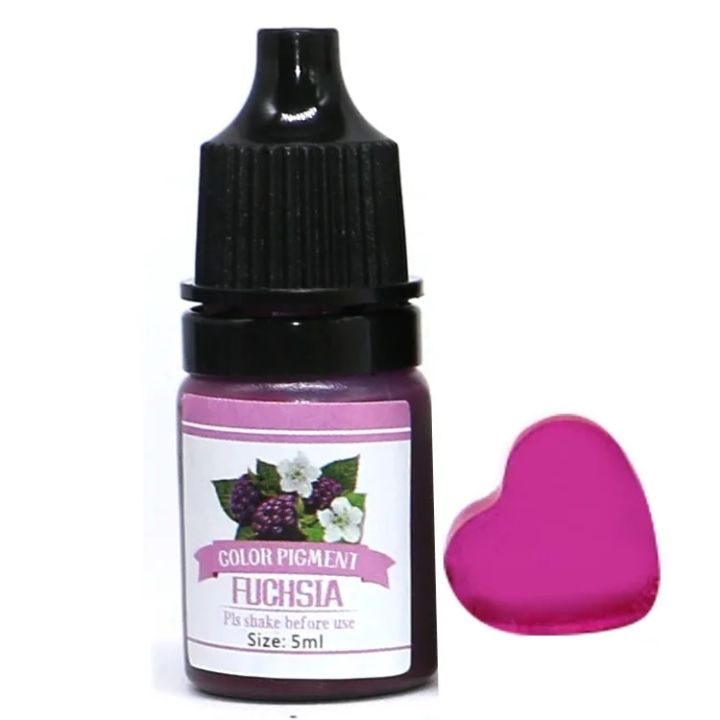 Epoxy%20Pigment%2024%20Colors%205ml%20Epoxy%20Resin%20Dye%20Liquid%20Epoxy%20Resin%20Colorant%20for%20Resin%20Art%20Paint%20Jewellery%20Crafts%20Coloring%20-%20Image%207