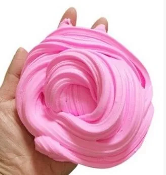 Fluffy%20Foam%20Duck%20Mud%20Mixing%20Slime%20Clay%20Toy%20Putty%20DIY%20Soft%20Dynamic%20Slime%20Cloud%20Antistress%20Kids%20Toys%20Educational%20For%20Children%20-%20Image%205