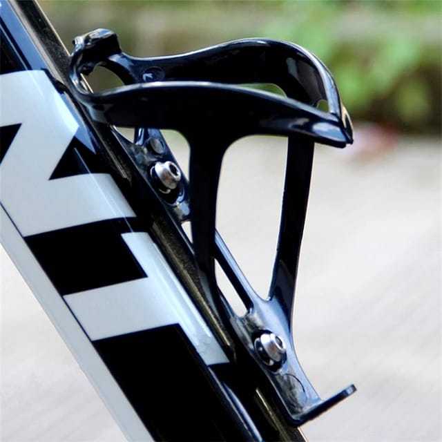 Bicycle%20Water%20Bottle%20Cages%20Sports%20Drink%20Plastic%20Holder%20Cycling%20Bike%20Rack%20-%20Black%20-%20Image%204