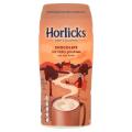 Horlicks Chocolate Hot Malty 500gm (Uk). 