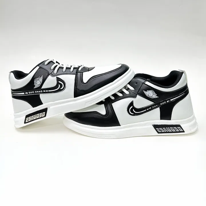 New%20Black%20and%20White%20Collection%20Stylish%20and%20Fashionable%20Summer%20and%20Winter%20Exclusive%20Sneakers%20Converse%20Shoes%20for%20Men%20-%20Image%205