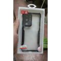 XUNDD (ORG) CASE For Huawei P40 Pro Shockproof Military Grade Bumper Arcylic TPU Phone Case Clear Transparent Back Cover. 