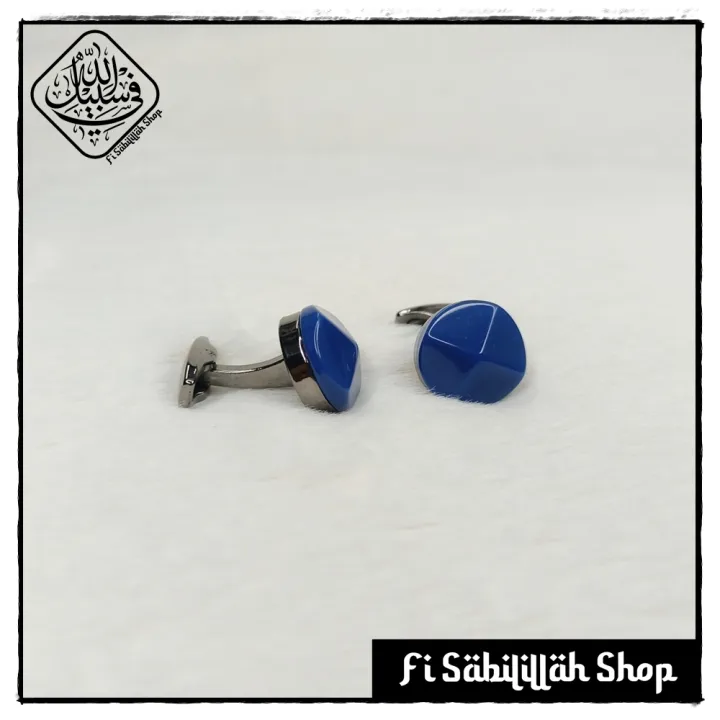 Cufflinks%20for%20Man%20-%20Cufflinks%206%20Design%20-%202%20-%20Image%206