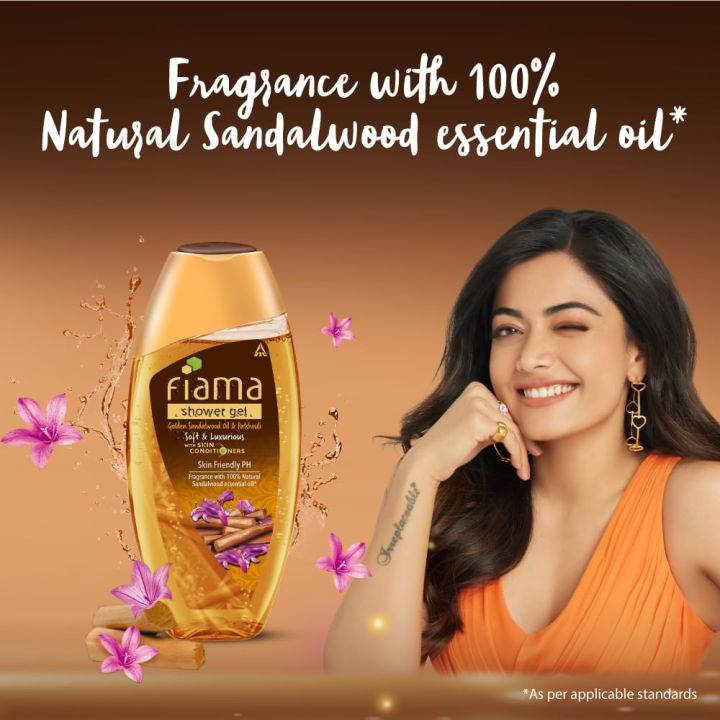Fiama%20Sandalwood%20Oil%20and%20Patchouli%20Shower%20Gel%20-%20250ml%20(INDIA)%20-%20Image%203