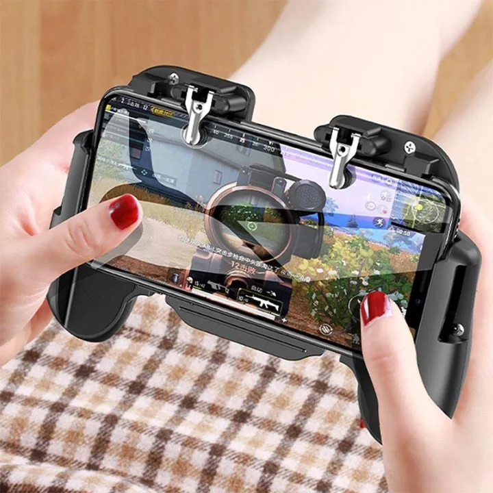 For%20PUBG%20Mobile%20iOS%20Android%20Controller%20Gamepad%20with%20Cooling%20Fan%20Gaming%20Trigger%20-%20Image%209