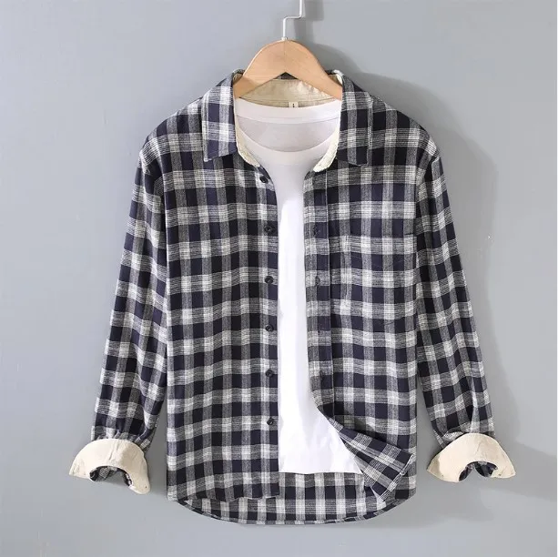 New%20Long%20Sleeve%20Casual%20Shirt%20for%20Men%20-%20Shirt%20-%20Image%202