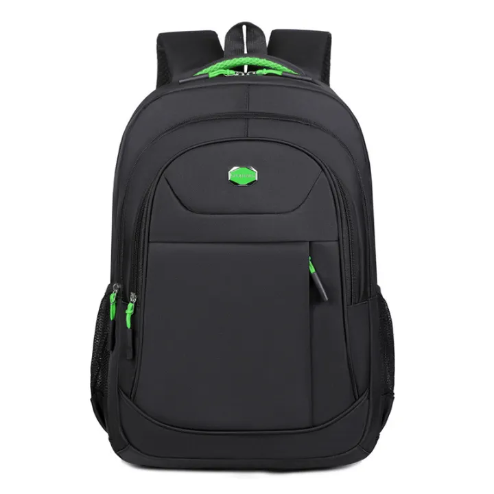 Backpack%20Men's%20Business%20Backpack%20Outdoor%20Travel%20Leisure%20Bag%20Bag%20Fashion%20Large%20Capacity%20Student%20Schoolbag%20-%20Image%206