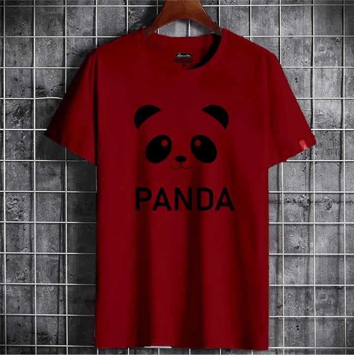 Panda%20Tshirt%20For%20men%20And%20Women%20-%20Image%208