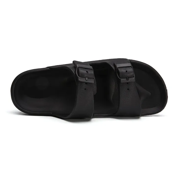 Summer%20Men%20Sandals%20Fashion%20Couples%20Beach%20Sandals%20Anti-Slip%20Lightweight%20Clogs%20Men%20Comfortable%20Jelly%20Sandal%20Unisex%20Garden%20Slippers%20-%20Image%203