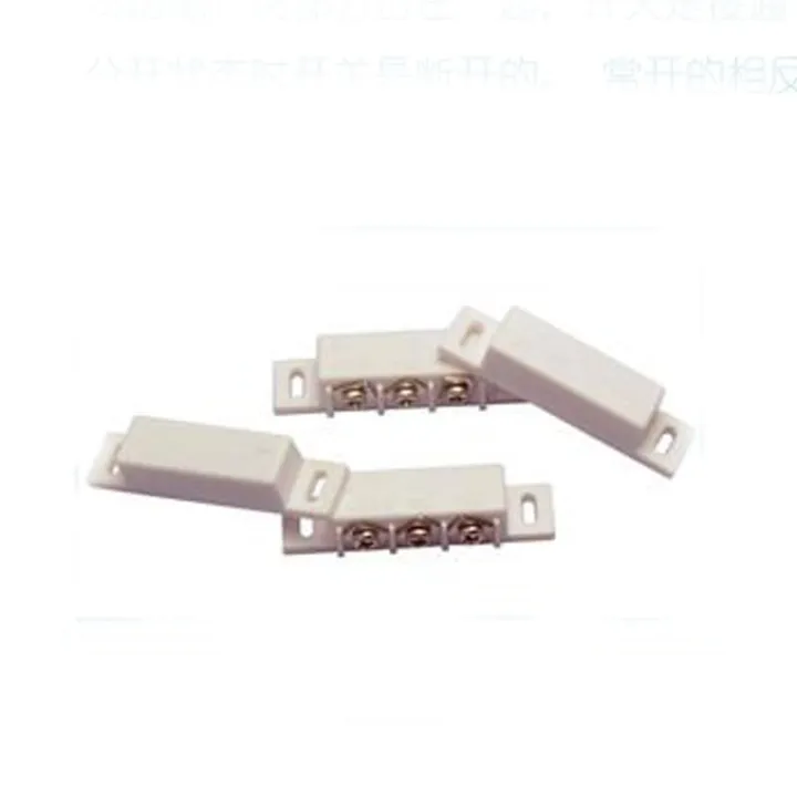 Magnetic%20Reed%20gap%20Switch%20NC&NO%20Combined%20Door/Window%20Contact%20Sensor%20for%20Wireless%20Security%20Alarm%20System%20-%20Image%206