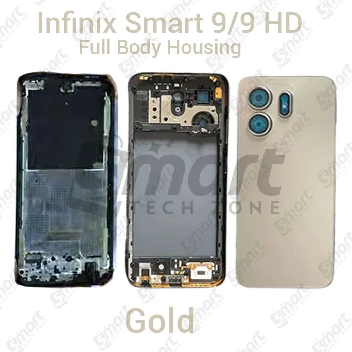 For%20Infinix%20Smart%209%209%20HD%20Full%20Body%20Housing%20With%20Camera%20Glass%20(LCD%20Frame,%20Side/Middle%20Frame,%20Back%20Panel/Backshell)%20-%20Image%206