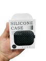 Premium Protective Cover for Apple Airpods Pro/Pro 2nd Gen – Scratch and Drop Resistant, Lightweight. 