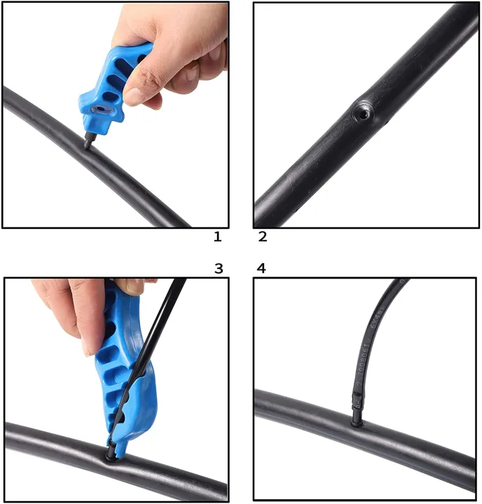 1-Pc%20Two-in-One%20Drip%20Irrigation%20Tubing%20Hole%20Punch%20&%20Fitting%20Insertion%20Tool%20for%20Easier%203%20mm%20or%200.118%20Inch%20Fitting%20&%20Emitter%20Insertion%20(Punch%20&%20Fitting%20Insertion%20Tool)%20-%20Image%205
