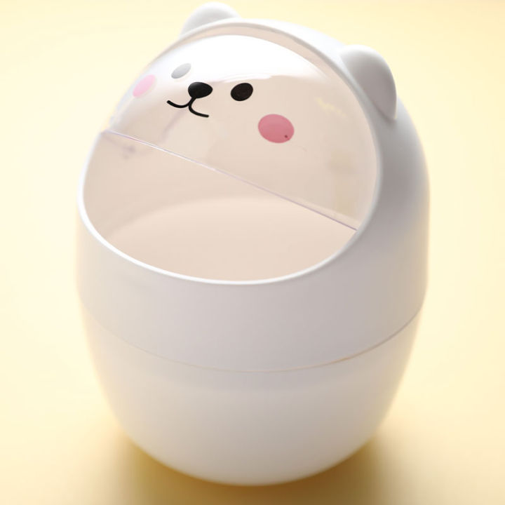 Ins%20Desktop%20with%20Lid%20Trash%20Can%20Mini%20Kawaii%20Cute%20Bear%20Trash%20Bin%20Storage%20Box%20Girl%20-%20Image%207