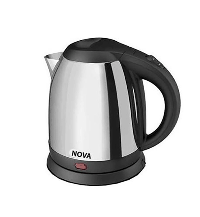 Nova%20BlackBerry%20Electric%20kettle%20Black%20-%20Image%202