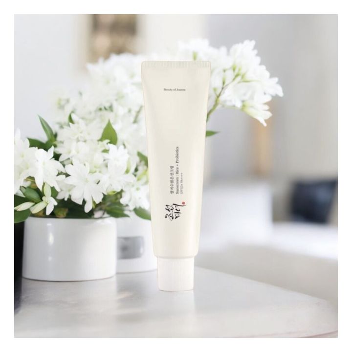 Beauty%20Of%20Joseon%20Relief%20Sun%20:%20Rice%20+%20Probiotics%20(SPF50+%20PA++++)%2050ml%20-%20Image%205