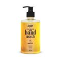 RAY Active Sanitizing Hand Wash Marigold 500ml. 