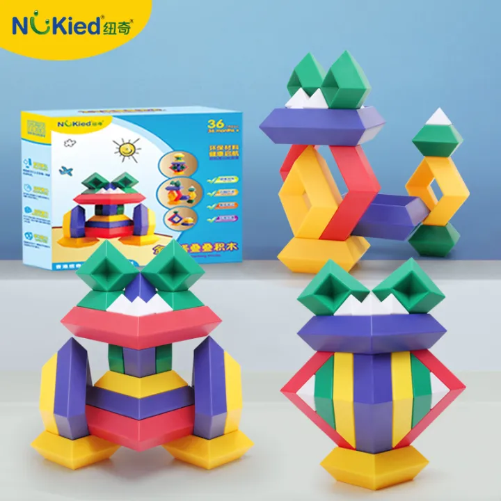 Variety%20Gold%20Tower,%20Building%20Blocks,%20Educational%20Assembling%20Large%20Particles,%20Children's%20Stacking,%20Early%20Education,%20Intellectual%20Toys,%20Boys,%203%20to%206%20years%20old%20-%20Image%205