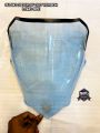 Motorcycle Windshield Windscreen Visor Compatible For Gixxer SF Old Version New Design Motorcycle ( Long size ). 