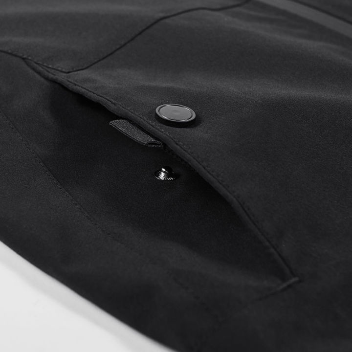 Dropshipping%20Products%202023%20Oem%20Dom%20Climbing%20Campting%20Fishing%20Cycling%20Jacket%20Rain%20Windbreaker%20Outdoor%20Men%20Bike%20Jacket-3131#%20-%20Image%205