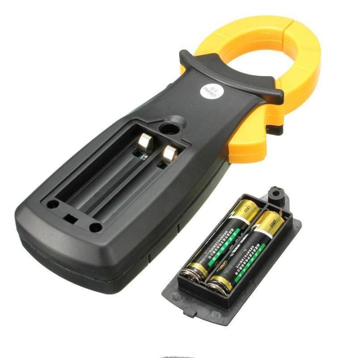 Digital%20Electronic%20AC&DC%20Voltage%20Clamp%20Meter%20Multimeter%20Current%20Volt%20Tool%5D%5D%5D%5DRRT%20-%20Image%204