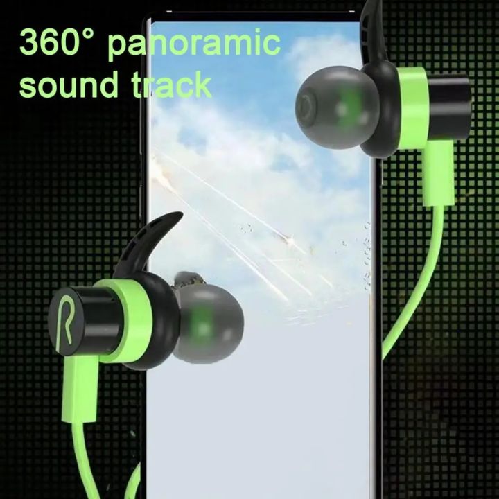 Wired%20Gaming%20Headphones%20Enhanced%20E-sports%20Headphones%203.5mm/type-c%20Wired%20Sports%20Headset%20with%20Mic%20for%20Gaming%20Music%20Call%20Stereo%20-%20Image%205