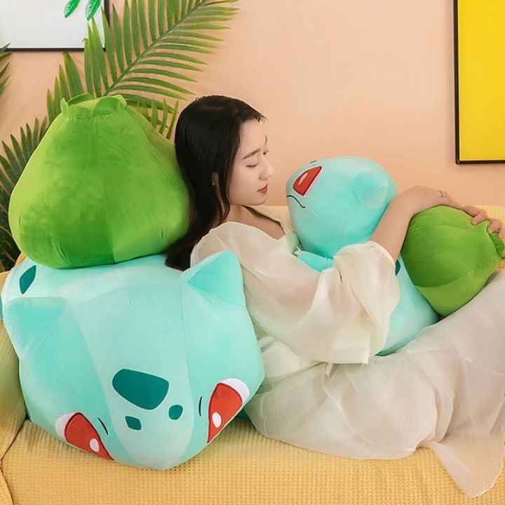 New%20Original%20Pokemon%20Bulbasaur%20Plush%20Doll%20Toys%20Cute%2025CM%20Bulbasaur%20Plush%20Pendant%20Soft%20Stuffed%20Squirtle%20Toy%20Gifts%20Children%20Kids%20-%20Image%203
